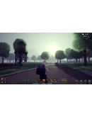 Junk Survivor АВТОДОСТАВКА STEAM GIFT РОССИЯ