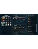 Junk Survivor АВТОДОСТАВКА STEAM GIFT РОССИЯ