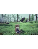 Junk Survivor АВТОДОСТАВКА STEAM GIFT РОССИЯ