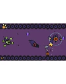 Dizzy Rogues АВТОДОСТАВКА STEAM GIFT РОССИЯ