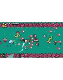 Dizzy Rogues АВТОДОСТАВКА STEAM GIFT РОССИЯ