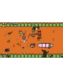 Dizzy Rogues АВТОДОСТАВКА STEAM GIFT РОССИЯ