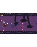 Dizzy Rogues АВТОДОСТАВКА STEAM GIFT РОССИЯ