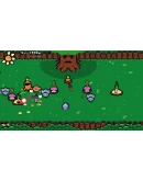 Dizzy Rogues АВТОДОСТАВКА STEAM GIFT РОССИЯ