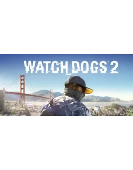 Watch_Dogs 2 Смена данных Полный доступ