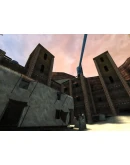 The Wastes АВТОДОСТАВКА STEAM GIFT РОССИЯ