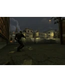 The Wastes АВТОДОСТАВКА STEAM GIFT РОССИЯ