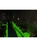 The Wastes АВТОДОСТАВКА STEAM GIFT РОССИЯ