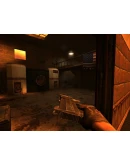 The Wastes АВТОДОСТАВКА STEAM GIFT РОССИЯ