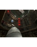 The Wastes АВТОДОСТАВКА STEAM GIFT РОССИЯ