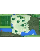 Transport INC (Steam Key/Region Free)