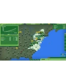 Transport INC (Steam Key/Region Free)