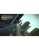 Flying Hero X АВТОДОСТАВКА STEAM GIFT РОССИЯ