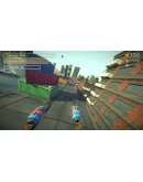 Flying Hero X АВТОДОСТАВКА STEAM GIFT РОССИЯ