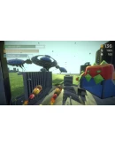 Flying Hero X АВТОДОСТАВКА STEAM GIFT РОССИЯ