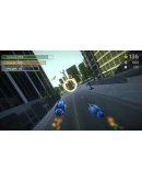 Flying Hero X АВТОДОСТАВКА STEAM GIFT РОССИЯ