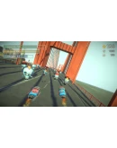 Flying Hero X АВТОДОСТАВКА STEAM GIFT РОССИЯ