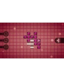 Shatris: Infinite Puzzles АВТОДОСТАВКА STEAM GIFT РО