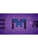 Shatris: Infinite Puzzles АВТОДОСТАВКА STEAM GIFT РО
