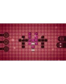 Shatris: Infinite Puzzles АВТОДОСТАВКА STEAM GIFT РО