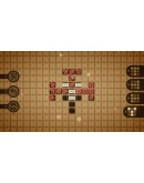 Shatris: Infinite Puzzles АВТОДОСТАВКА STEAM GIFT РО