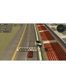 Drifter King Online АВТОДОСТАВКА STEAM GIFT РОССИЯ