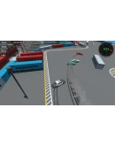 Drifter King Online АВТОДОСТАВКА STEAM GIFT РОССИЯ