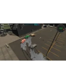 Drifter King Online АВТОДОСТАВКА STEAM GIFT РОССИЯ