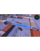 Drifter King Online АВТОДОСТАВКА STEAM GIFT РОССИЯ