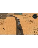 Drifter King Online АВТОДОСТАВКА STEAM GIFT РОССИЯ