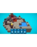 HoneyLand АВТОДОСТАВКА STEAM GIFT РОССИЯ