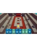 HoneyLand АВТОДОСТАВКА STEAM GIFT РОССИЯ