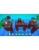 HoneyLand АВТОДОСТАВКА STEAM GIFT РОССИЯ