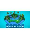 HoneyLand АВТОДОСТАВКА STEAM GIFT РОССИЯ