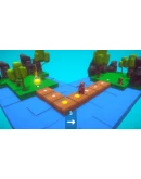 HoneyLand АВТОДОСТАВКА STEAM GIFT РОССИЯ