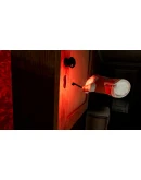 Stocksynd House АВТОДОСТАВКА STEAM GIFT РОССИЯ