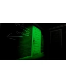 Stocksynd House АВТОДОСТАВКА STEAM GIFT РОССИЯ