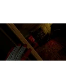 Stocksynd House АВТОДОСТАВКА STEAM GIFT РОССИЯ