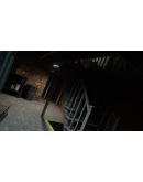 Stocksynd House АВТОДОСТАВКА STEAM GIFT РОССИЯ