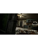 Stocksynd House АВТОДОСТАВКА STEAM GIFT РОССИЯ