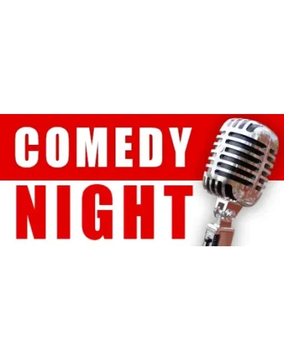 Comedy Night Смена данных Полный доступ