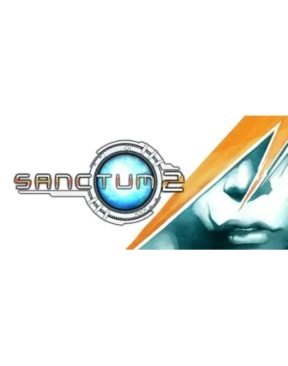 Sanctum 2 Смена данных Полный доступ