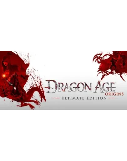 Dragon Age: Origins Смена данных Полный доступ