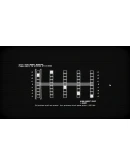 EMPTY SHELL * STEAM РОССИЯ АВТОДОСТАВКА 0 КАРТЫ