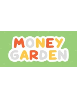 Money Garden * STEAM РОССИЯ АВТОДОСТАВКА 0 КАРТЫ