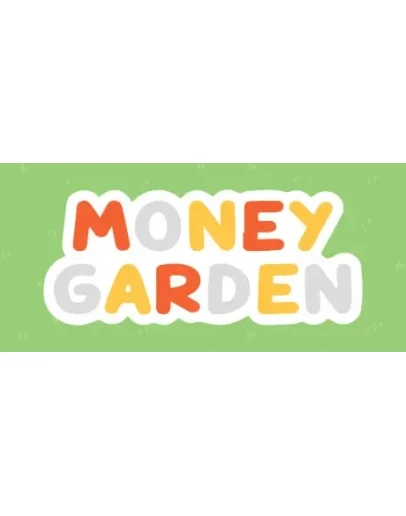 Money Garden * STEAM РОССИЯ АВТОДОСТАВКА 0 КАРТЫ