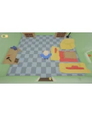 Money Garden * STEAM РОССИЯ АВТОДОСТАВКА 0 КАРТЫ