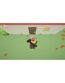 Money Garden * STEAM РОССИЯ АВТОДОСТАВКА 0 КАРТЫ