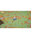 Money Garden * STEAM РОССИЯ АВТОДОСТАВКА 0 КАРТЫ