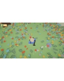 Money Garden * STEAM РОССИЯ АВТОДОСТАВКА 0 КАРТЫ